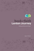 Bild: Book of Faith Lenten Journey - Augsburg Fortress Publishing