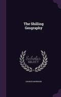 Cover: The Shilling Geography - Palala Press