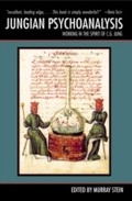 Bild: Jungian Psychoanalysis - Open Court