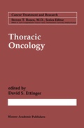 Bild: Thoracic Oncology - Springer