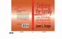 Cover: Defining the Family - New York University Press