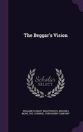 Cover: The Beggar's Vision - Palala Press