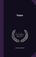 Cover: Pippin - Palala Press