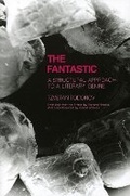 Cover: The Fantastic - Cornell University Press