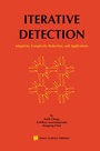 Cover: Iterative Detection - Kluwer Academic Publishers
