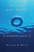 Cover: In Over Our Heads - Augsburg Fortress