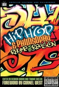 Cover: Hip-Hop and Philosophy - Open Court
