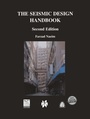 Cover: The Seismic Design Handbook - Springer