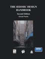 Cover: The Seismic Design Handbook - Springer