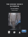 Cover: The Seismic Design Handbook - Springer