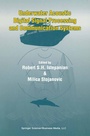 Cover: Underwater Acoustic Digital Signal Processing and Communication Systems - Springer