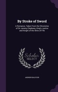 Cover: By Stroke of Sword - Palala Press