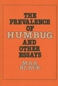 Cover: The Prevalence of Humbug and Other Essays - Cornell University Press