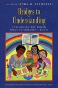 Abbildung von: Bridges to Understanding - Scarecrow Press