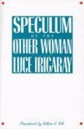 Cover: Speculum of the Other Woman - Cornell University Press