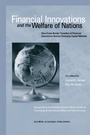 Cover: Financial Innovations and the Welfare of Nations - Springer