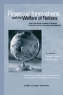 Cover: Financial Innovations and the Welfare of Nations - Springer