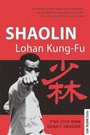 Cover: Shaolin Lohan Kung-fu - Tuttle Publishing