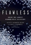Cover: Flawless - Union Square Press