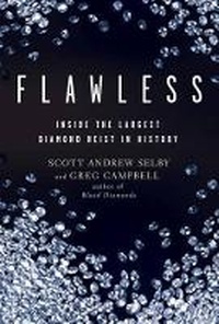 Abbildung von: Flawless - Union Square Press