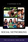 Cover: Social Networking - Scarecrow Press