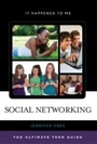Cover: Social Networking - Scarecrow Press