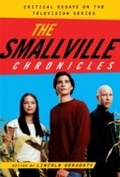 Cover: The Smallville Chronicles - Scarecrow Press