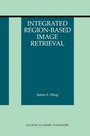 Cover: Integrated Region-Based Image Retrieval - Springer