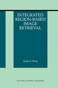 Abbildung von: Integrated Region-Based Image Retrieval - Springer
