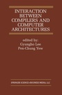 Cover: Interaction Between Compilers and Computer Architectures - Springer