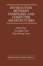Cover: Interaction Between Compilers and Computer Architectures - Springer