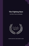 Cover: The Fighting Race - Palala Press