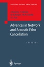 Cover: Multiple Criteria Analysis in Strategic Siting Problems - Springer