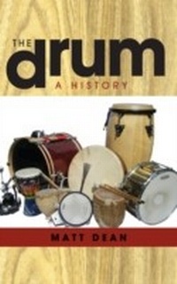 Abbildung von: The Drum - Bloomsbury eBooks US