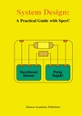 Cover: System Design - Springer