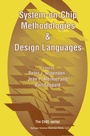 Cover: System-on-Chip Methodologies & Design Languages - Springer