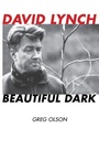 Cover: David Lynch - Scarecrow Press