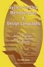 Cover: System-on-Chip Methodologies & Design Languages - Springer