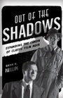 Cover: Out of the Shadows - Scarecrow Press