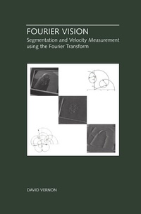 Enlarge image Cover: Fourier Vision - Kluwer Academic Publishers