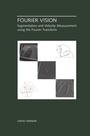 Cover: Fourier Vision - Springer