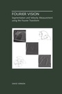 Cover: Fourier Vision - Springer