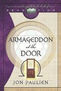 Bild: Armageddon at the Door - Autumn House Publishing