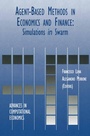 Cover: Agent-Based Methods in Economics and Finance - Springer