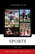Cover: Sports - Scarecrow Press