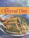Bild: The Optimal Diet - Autumn House Publishing