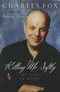Cover: Killing Me Softly - Scarecrow Press