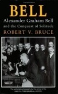 Cover: Bell - Cornell University Press
