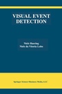 Cover: Visual Event Detection - Springer