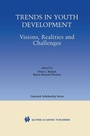 Cover: Trends in Youth Development - Kluwer Academic Publishers